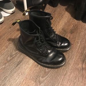 Original Dr Martens
